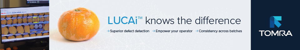 TOMRA-WebBanner-EN-LUCAi Citrus-01.jpg